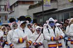 fasi Sarnen 2010 099