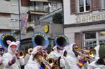 fasi Sarnen 2010 101