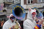 fasi Sarnen 2010 102
