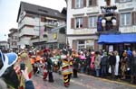 fasi Sarnen 2010 103
