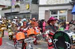 fasi Sarnen 2010 104