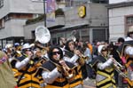 fasi Sarnen 2010 105