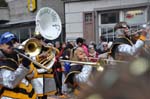 fasi Sarnen 2010 106