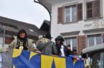 fasi Sarnen 2010 108