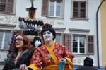 fasi Sarnen 2010 109
