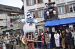 fasi Sarnen 2010 111