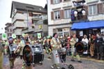 fasi Sarnen 2010 112