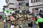 fasi Sarnen 2010 113