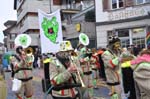 fasi Sarnen 2010 114
