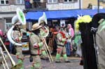 fasi Sarnen 2010 115