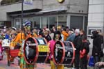fasi Sarnen 2010 116