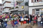 fasi Sarnen 2010 117