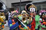 fasi Sarnen 2010 118