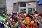 fasi Sarnen 2010 119
