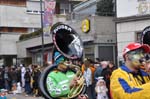 fasi Sarnen 2010 120