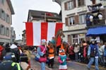 fasi Sarnen 2010 121