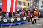 fasi Sarnen 2010 122