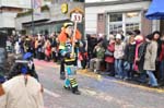fasi Sarnen 2010 123