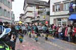 fasi Sarnen 2010 124