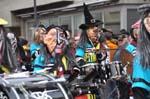 fasi Sarnen 2010 125
