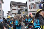 fasi Sarnen 2010 126