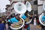 fasi Sarnen 2010 128