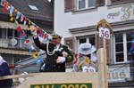 fasi Sarnen 2010 130
