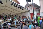 fasi Sarnen 2010 132