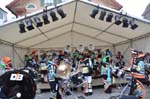 fasi Sarnen 2010 133