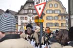 fasi Sarnen 2010 134