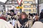 fasi Sarnen 2010 135