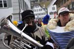 fasi Sarnen 2010 137