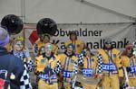 fasi Sarnen 2010 138