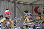 fasi Sarnen 2010 139