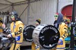 fasi Sarnen 2010 140
