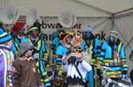 fasi Sarnen 2010 144