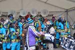 fasi Sarnen 2010 145