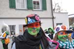 fasi Sarnen 2010 146
