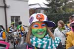 fasi Sarnen 2010 147
