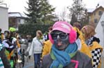 fasi Sarnen 2010 148