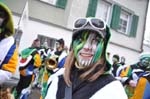 fasi Sarnen 2010 152