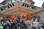 fasi Sarnen 2010 153