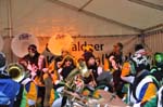 fasi Sarnen 2010 154