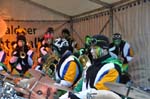 fasi Sarnen 2010 155