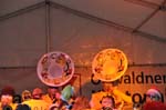 fasi Sarnen 2010 157