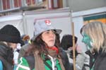 fasi Sarnen 2010 158