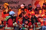 fasi Sarnen 2010 159