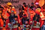fasi Sarnen 2010 160