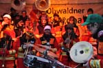 fasi Sarnen 2010 161