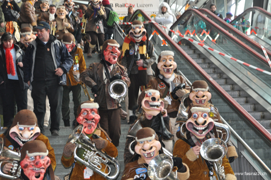 fasi Luzern 2010 167